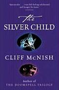 Silver Child Silver 1