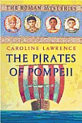 The Pirates of Pompeii