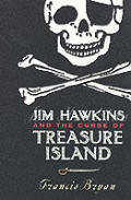 Jim Hawkins & The Curse Of Treasure Isla