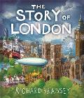 Story Of London