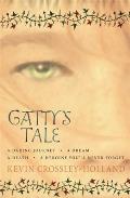 Gattys Tale