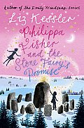 Philippa Fisher & the Stone Fairys Promise