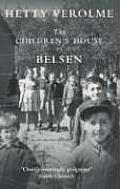 Childrens House Of Belsen
