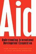 Aid: Understanding International Development Cooperation