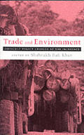 Trade & Environment Difficult Policy Cho