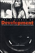 The Violence of Development: The Political Economy of Gender