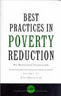 Best Practices In Poverty Reduction