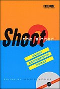 Shoot the Singer Music Censorship Today With CD