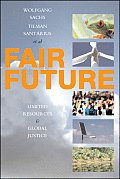 Fair Future