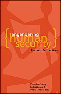 Engendering Human Security