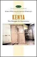Kenya: The Struggle for Democracy