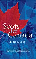 Scots in Canada