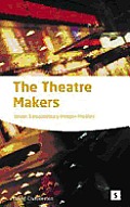 Theatre Makers
