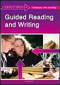 Guided Reading and Writingbook 1