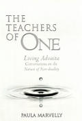 Teachers Of One Living Advaita Convers