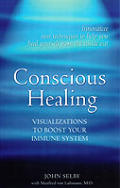 Conscious Healing Visualizations To Boos