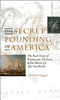 Secret Founding Of America