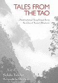 Tales From The Tao Inspirational Teachin