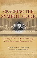 Cracking The Symbol Code The Hidden Me