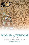 Women Of Wisdom