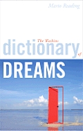 Watkins Dictionary Of Dreams
