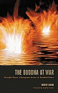 Buddha At War