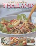 Thai The Essence Of Asian Cooking
