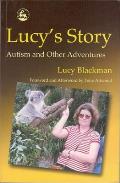 Lucy's Story: Theoretical and Research Studies Into the Experience of Remediable and Enduring Cognitive Losses