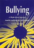 Bullying: Using Individual Profiling and Job Matching