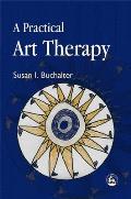 Practical Art Therapy