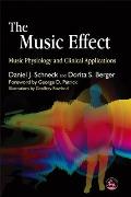 The Music Effect: Music Physiology and Clinical Applications