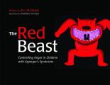 Red Beast Controlling Anger in Children with Aspergers Syndrome