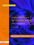 English Teaching in the Secondary School