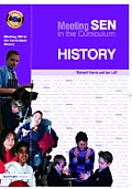 Meeting Sen in the Curriculum: History