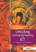 Unlocking Learning and Teaching with ICT: Identifying and Overcoming Barriers