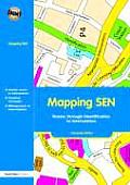 Mapping SEN: Routes through Identification to Intervention