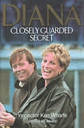 Diana Closely Guarded Secret