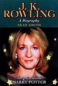 J K Rowling A Biography