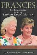 Frances The Remarkable Story Of Princess
