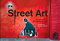 Street Art The Best Urban Art from Around the World