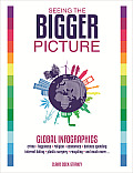 Seeing the Bigger Picture Global Infographics