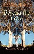 Beyond the Gyre: Song of the Arkafina 4