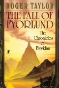 The Fall of Fyorlund