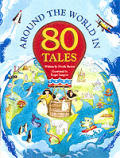 Around The World In 80 Tales
