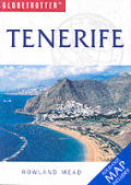 Globetrotter Tenerife Travel Pack