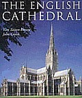 English Cathedral