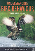 Understanding Bird Behaviour