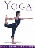 Yoga A Union Of Mind & Body