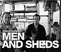 Men & Sheds
