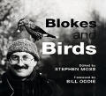 Blokes & Birds